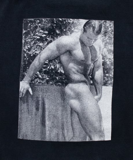 90's Give Me Body. XL