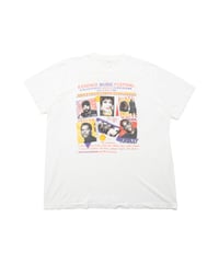 '96 Essence Music Festival XXL