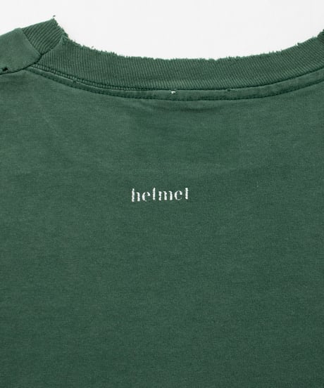 90's Helmet "Betty Tour" XL
