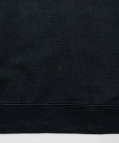 2000's THRASHER Skateboard Magazine Crewneck L