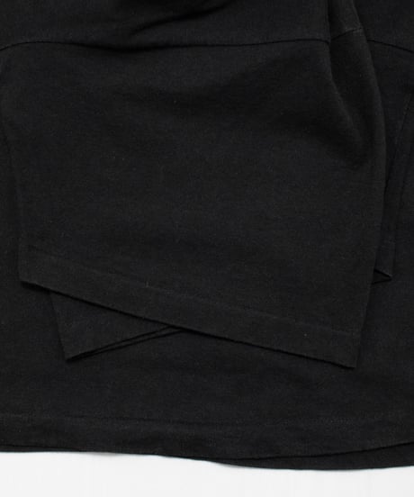 '94 Marilyn Manson "I am the god of F**k" XL