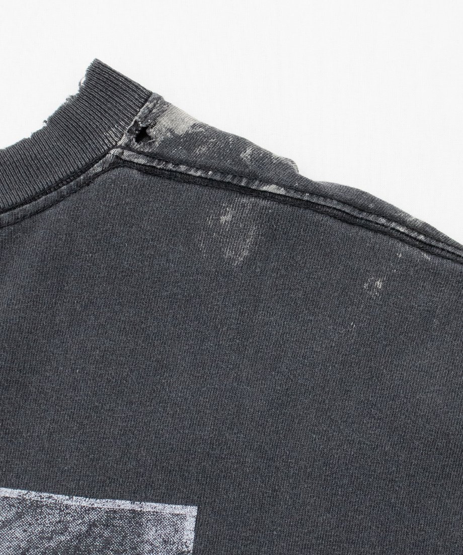 6a882d9e4b9bca129c366ff2