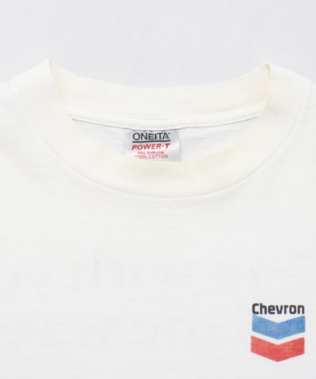 90's Chevron XL