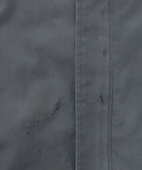 90's Towncraft Derby Type Jacket XL