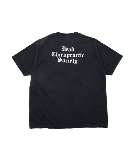 90's~ Fight the Real War on Drugs XL