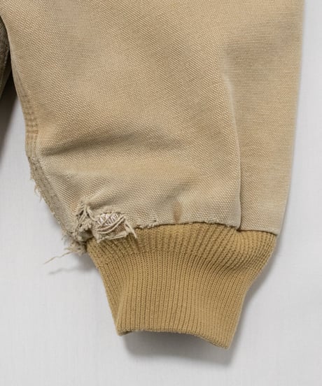 Carhartt Santa Fe Jacket M
