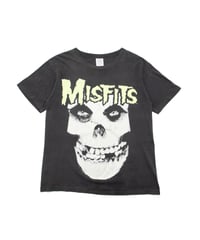 '95 Misfits "Crimson Ghost" L