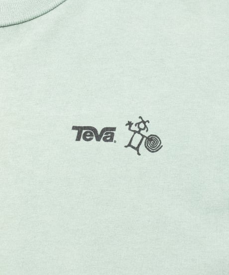 90's Teva