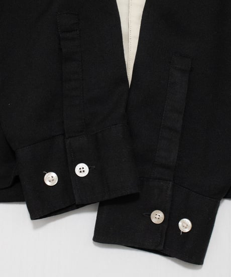 90's~ Cubavera Rayon OC Shirts L