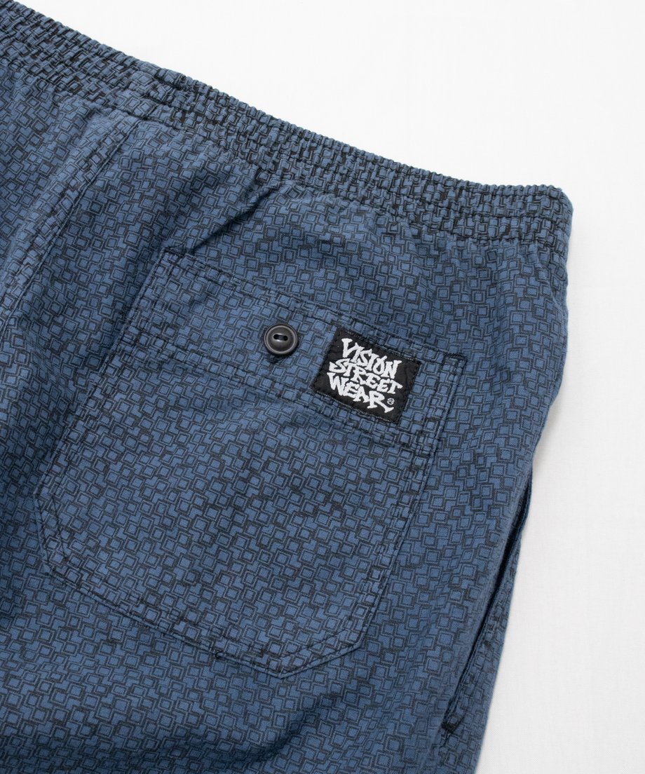 6a7beaad86b6600c275ac095