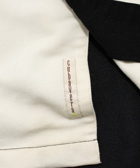 90's~ Cubavera Rayon OC Shirts L