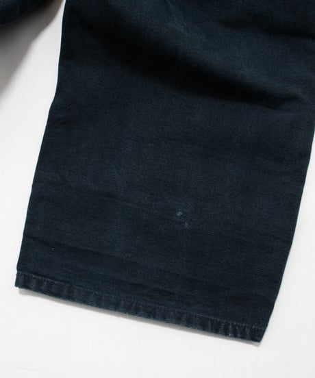 Carhartt Duck Painter Pants 40x32