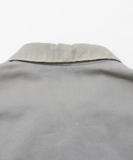 50~60's BIG MAC Work Jacket