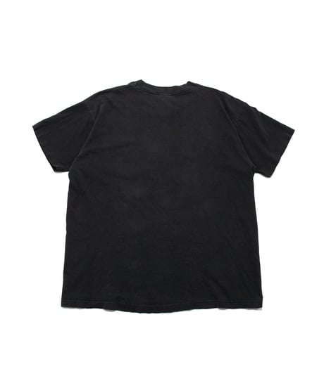 90's Fruit of the Loom Pocket T-Shirts XL