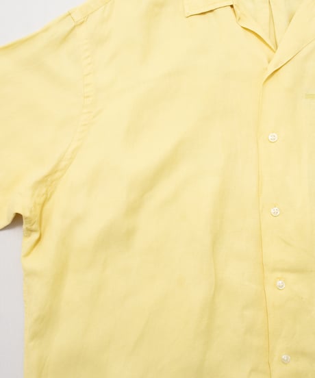 90's Polo by Ralph Lauren "CALDWELL" OC Shirts XL