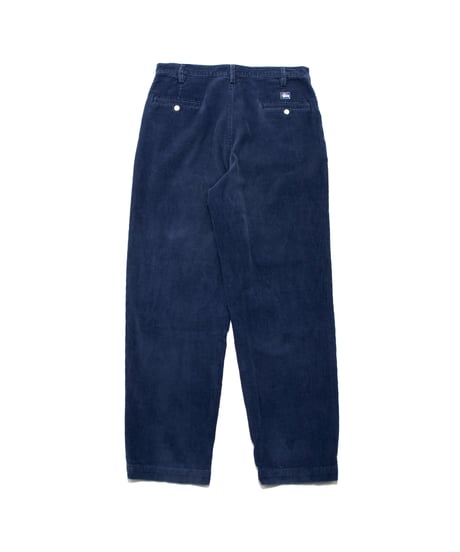 90's~ Stussy Corduroy Pants 36