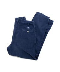 90's~ Stussy Corduroy Pants 36