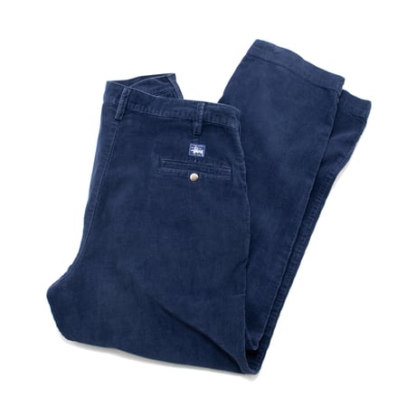 oldstussy | STORES