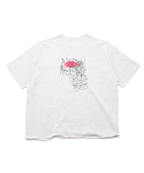 Dickies Hand Painted Custom