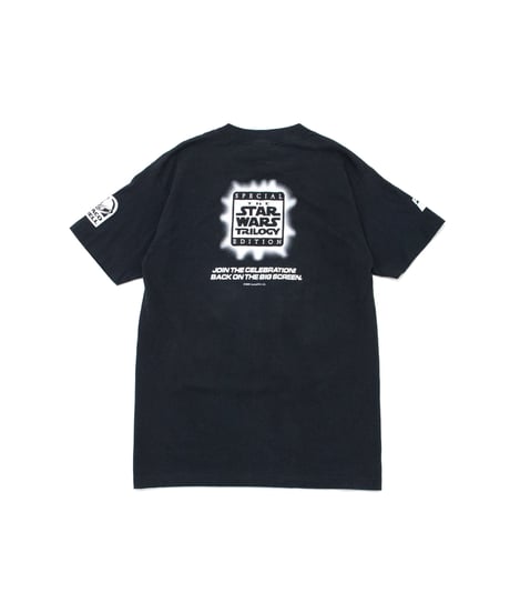'96 STAR WARS "Darth Vader" M