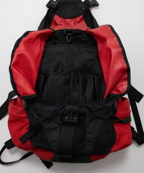 90's Oakley Icon Backpack 1.0