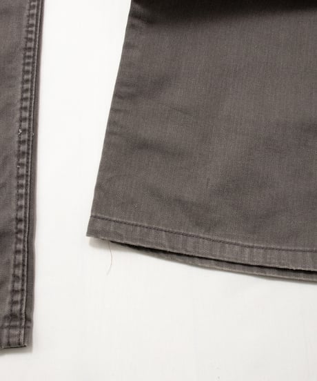 90-2000's Stussy Authentic Outer Gear Cargo Pants 30