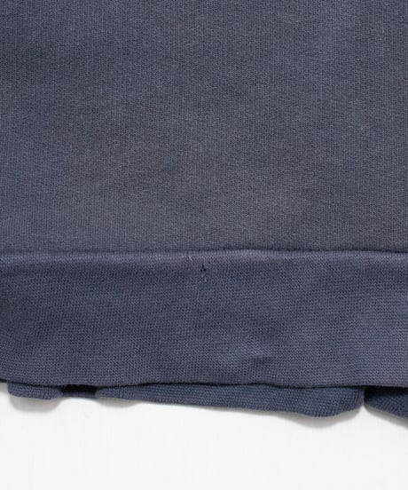 90's BELY Thermal-lined Zip Parka XL