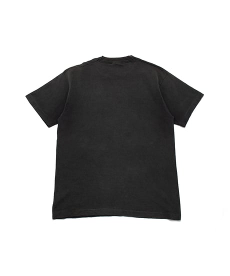 90's Fruit of the Loom Blank T-Shirts L