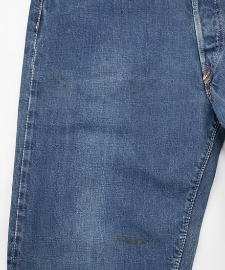 50~60's Levi's 501xx