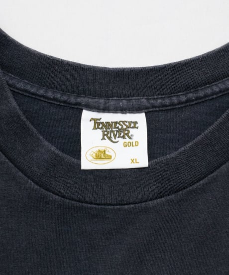 90's RANCID "Radio Radio Radio" XL