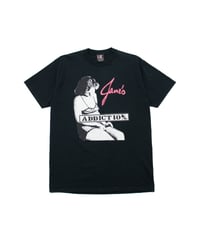 90's Jane's Addiction "Relapse Tour" L