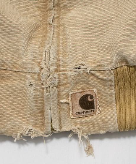 Carhartt Santa Fe Jacket M
