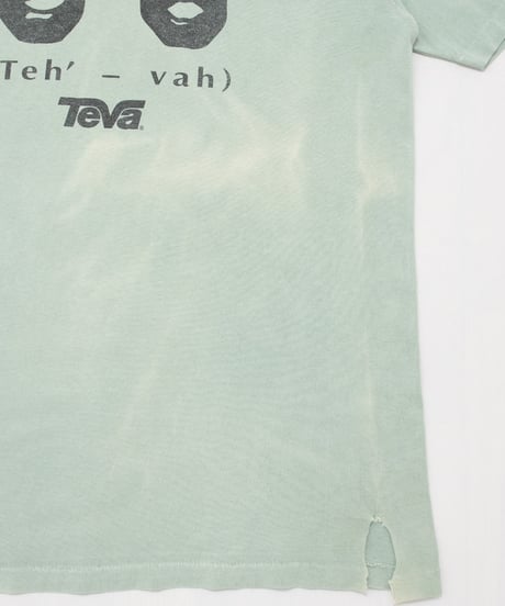 90's Teva