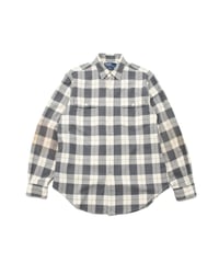 90's Polo by Ralph Lauren "Whitfield" L/S Shirts M