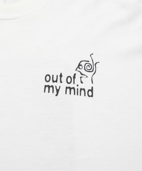 '99 Jenny Holzer "Truisms" 2XL