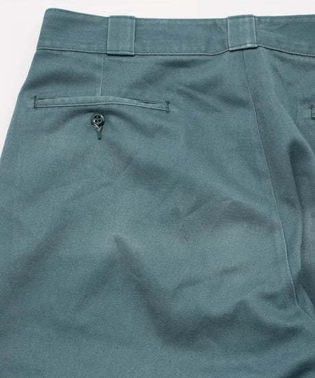 90's Dickies 874 Work Pants