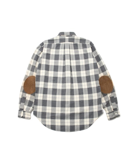 90's Polo by Ralph Lauren "Whitfield" L/S Shirts M