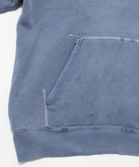 50's~ Vintage Sweat Hoodie