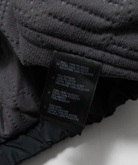 '2006 The North Face Level7 Type Jacket L