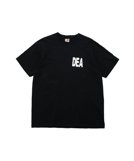 90~2000's DEA XL