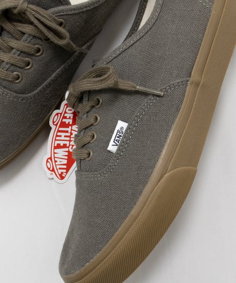 Vans Autentic DX 27.5cm