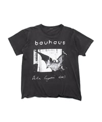 80's~ Bauhaus "Bela Lugosi's Dead"