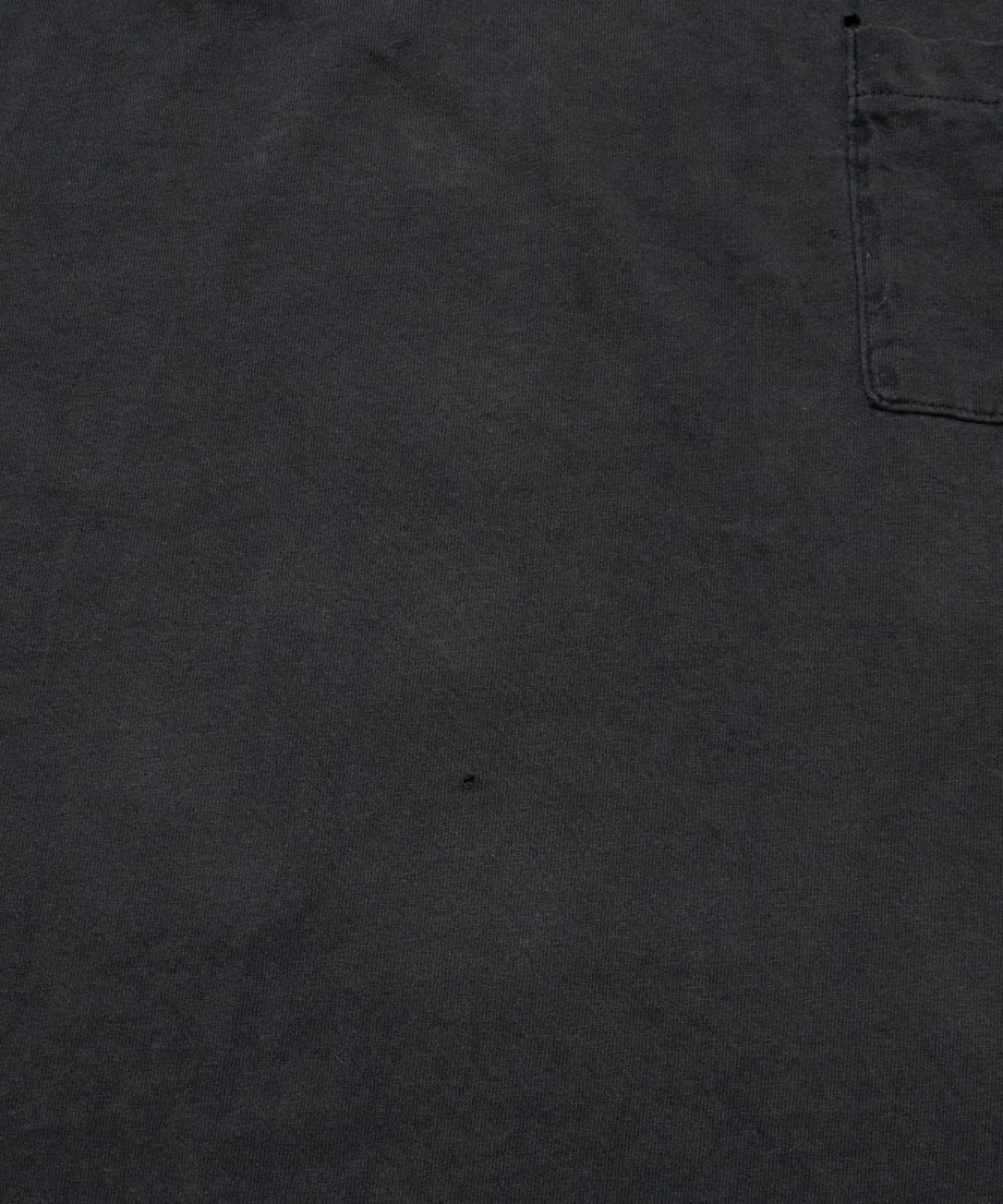 6a6f0269b4efa21b91896aed
