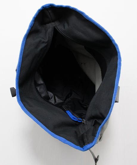 Early 2000's NIKE Reinforced Tote Bag