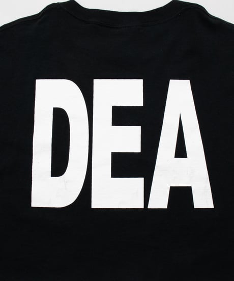 90~2000's DEA XL