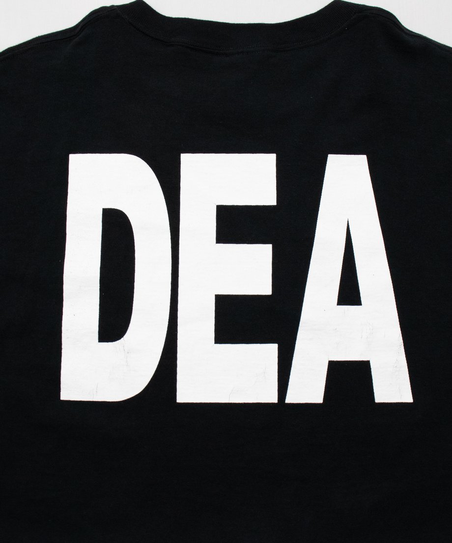 6a54cda9d3c2c99596efe813