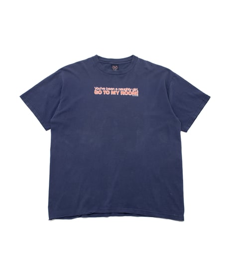 '2000 Dont Panic XL