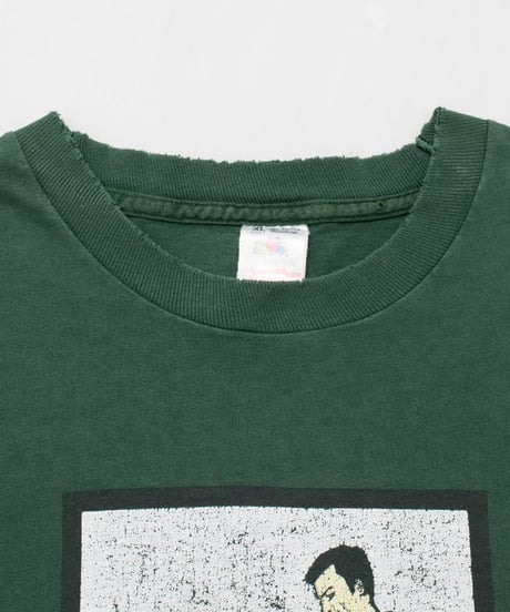 90's Helmet "Betty Tour" XL