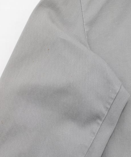 50~60's BIG MAC Work Jacket