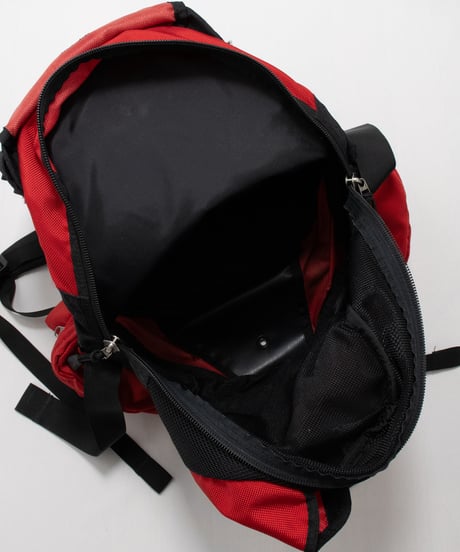 90's Oakley Icon Backpack 1.0